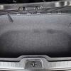 nissan serena 2020 -NISSAN--Serena 5AA-GFNC27--GFNC27-040129---NISSAN--Serena 5AA-GFNC27--GFNC27-040129- image 19