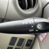 daihatsu tanto 2012 -DAIHATSU--Tanto DBA-L375S--L375S-0531608---DAIHATSU--Tanto DBA-L375S--L375S-0531608- image 20