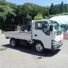 mazda titan 2004 GOO_NET_EXCHANGE_0507527A30250715W001 image 29