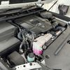 toyota land-cruiser 2021 23941502 image 62