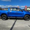 toyota hilux 2018 GOO_NET_EXCHANGE_1301207A30241107W001 image 11