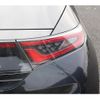 honda s660 2016 -HONDA--S660 DBA-JW5--JW5-1014111---HONDA--S660 DBA-JW5--JW5-1014111- image 12