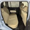 daihatsu mira-cocoa 2011 -DAIHATSU--Mira Cocoa DBA-L675S--L675S-0084375---DAIHATSU--Mira Cocoa DBA-L675S--L675S-0084375- image 10