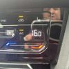 volkswagen arteon 2021 -VOLKSWAGEN--VW Arteon 3BA-3HDNUF--WVWZZZ3HZME013435---VOLKSWAGEN--VW Arteon 3BA-3HDNUF--WVWZZZ3HZME013435- image 6