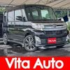 daihatsu tanto 2014 quick_quick_LA600S_LA600S-0135974 image 1