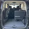 nissan serena 2018 -NISSAN--Serena DAA-GFC27--GFC27-135024---NISSAN--Serena DAA-GFC27--GFC27-135024- image 13