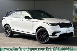 land-rover range-rover-velar 2023 quick_quick_LY2NAC_SALYA2AN9RA375164