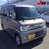 mitsubishi town-box 2008 -MITSUBISHI 【伊勢志摩 580ｳ6450】--Town Box U62W-1400472---MITSUBISHI 【伊勢志摩 580ｳ6450】--Town Box U62W-1400472- image 1