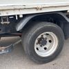 mitsubishi-fuso canter 2011 CFJ1456664 image 19