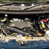 toyota roomy 2021 CFJ1847494 image 19