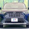toyota rav4 2022 CFJ1577829 image 14