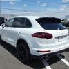 porsche cayenne 2015 quick_quick_92ACGEA_WP1ZZZ92ZGLA61747 image 5