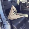 daihatsu tanto 2016 -DAIHATSU--Tanto DBA-LA600S--LA600S-0447308---DAIHATSU--Tanto DBA-LA600S--LA600S-0447308- image 13