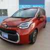 toyota sienta 2022 -TOYOTA 【前橋 500ﾂ2045】--Sienta 6AA-MXPL10G--MXPL10-1000890---TOYOTA 【前橋 500ﾂ2045】--Sienta 6AA-MXPL10G--MXPL10-1000890- image 25