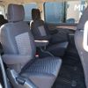 mitsubishi delica-d5 2022 quick_quick_3DA-CV1W_CV1W-4001016 image 12