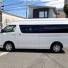 toyota hiace-commuter 2024 24121812 image 5