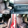 toyota estima 2017 quick_quick_DBA-ACR50W_7150897 image 17