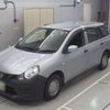 nissan ad-van 2022 -NISSAN--AD Van VY12-321542---NISSAN--AD Van VY12-321542- image 1