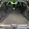 toyota harrier 2022 -TOYOTA--Harrier 6BA-MXUA80--MXUA80-0081202---TOYOTA--Harrier 6BA-MXUA80--MXUA80-0081202- image 10