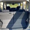daihatsu move 2010 CFJ1830393 image 17