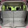 suzuki mr-wagon 2012 quick_quick_MF33S_MF33S-182471 image 11