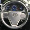 toyota voxy 2018 quick_quick_ZWR80W_ZWR80-0345094 image 14