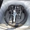 nissan note 2015 23906 image 12