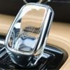 volvo v60 2020 CFJ1796022 image 25