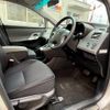 toyota mark-x-zio 2010 CFJ1810880 image 19