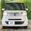 honda n-box 2012 -HONDA--N BOX DBA-JF1--JF1-1016373---HONDA--N BOX DBA-JF1--JF1-1016373- image 15