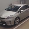 toyota prius 2012 -TOYOTA 【大宮 303ﾁ3354】--Prius DAA-ZVW30--ZVW30-1507189---TOYOTA 【大宮 303ﾁ3354】--Prius DAA-ZVW30--ZVW30-1507189- image 4