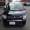 suzuki wagon-r 2023 -SUZUKI--Wagon R 5BA-MH85S--MH85S-160250---SUZUKI--Wagon R 5BA-MH85S--MH85S-160250- image 3