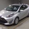 toyota aqua 2020 -TOYOTA--AQUA DAA-NHP10--NHP10-6855397---TOYOTA--AQUA DAA-NHP10--NHP10-6855397- image 1