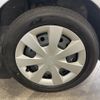 daihatsu mira-e-s 2014 -DAIHATSU--Mira e:s LA300S--LA300S-1276782---DAIHATSU--Mira e:s LA300S--LA300S-1276782- image 7