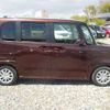 honda n-box 2022 -HONDA 【野田 580】--N BOX 6BA-JF3--JF3-5198529---HONDA 【野田 580】--N BOX 6BA-JF3--JF3-5198529- image 24