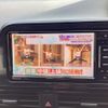 toyota sienta 2018 quick_quick_NSP170G_NSP170-7152241 image 3