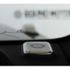 mercedes-benz g-class 2021 -MERCEDES-BENZ--Benz G Class 3DA-463349--W1N4633492X401844---MERCEDES-BENZ--Benz G Class 3DA-463349--W1N4633492X401844- image 21