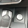 audi a5 2018 CFJ1703386 image 12