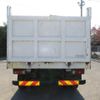 isuzu forward 2017 CFJ0459314 image 10
