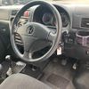 honda vamos 2017 CFJ1855099 image 21