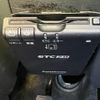 suzuki wagon-r 2013 -SUZUKI 【愛媛 581ﾉ6702】--Wagon R MH34S--916316---SUZUKI 【愛媛 581ﾉ6702】--Wagon R MH34S--916316- image 7