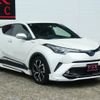 toyota c-hr 2018 quick_quick_DAA-ZYX10_ZYX10-2154861 image 15