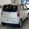 daihatsu move 2010 CFJ1824660 image 2