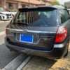subaru legacy-touring-wagon 2007 CFJ1610901 image 4