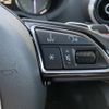 audi s3 2016 -AUDI--Audi S3 ABA-8VCJXL--WAVZZZ8V7G1047027---AUDI--Audi S3 ABA-8VCJXL--WAVZZZ8V7G1047027- image 14