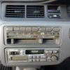 honda civic-ferio 1993 CFJ0001387 image 30