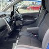 nissan dayz 2016 -NISSAN--DAYZ 4AA-B21W--B21W-0303083---NISSAN--DAYZ 4AA-B21W--B21W-0303083- image 11