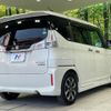 suzuki solio-bandit 2017 quick_quick_MA36S_MA36S-663666 image 17