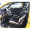 abarth 595 2018 quick_quick_ABA-31214T_ZFA3120000J927106 image 6