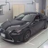 lexus rc 2014 -LEXUS 【名古屋 307ﾎ5958】--Lexus RC DAA-AVC10--AVC10-6000307---LEXUS 【名古屋 307ﾎ5958】--Lexus RC DAA-AVC10--AVC10-6000307- image 1